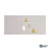 Hanglamp Tamara - Thumbnail Image 5