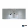 Hanglamp Tamara - Thumbnail Image 4