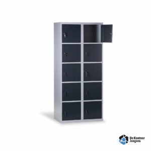 Stokq Classic Lockerkasten