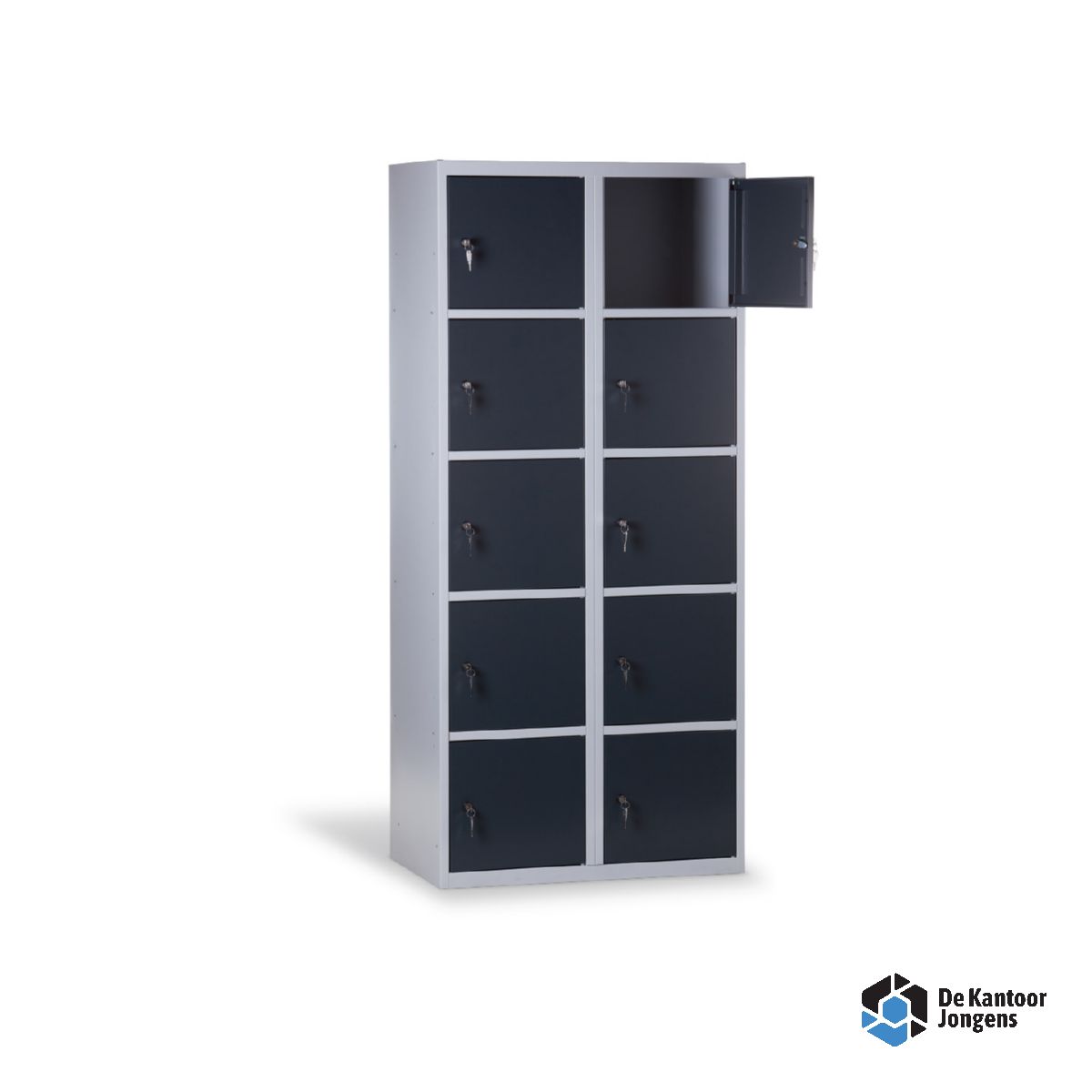 Stokq-Prod-Classic-lockerkasten-1 Stokq Classic Lockerkasten