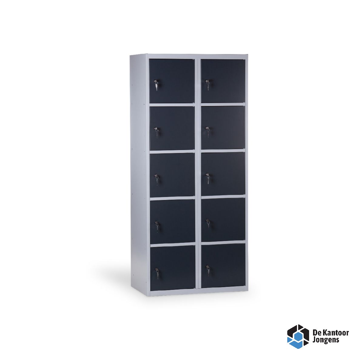 Stokq-Prod-Classic-lockerkasten-3