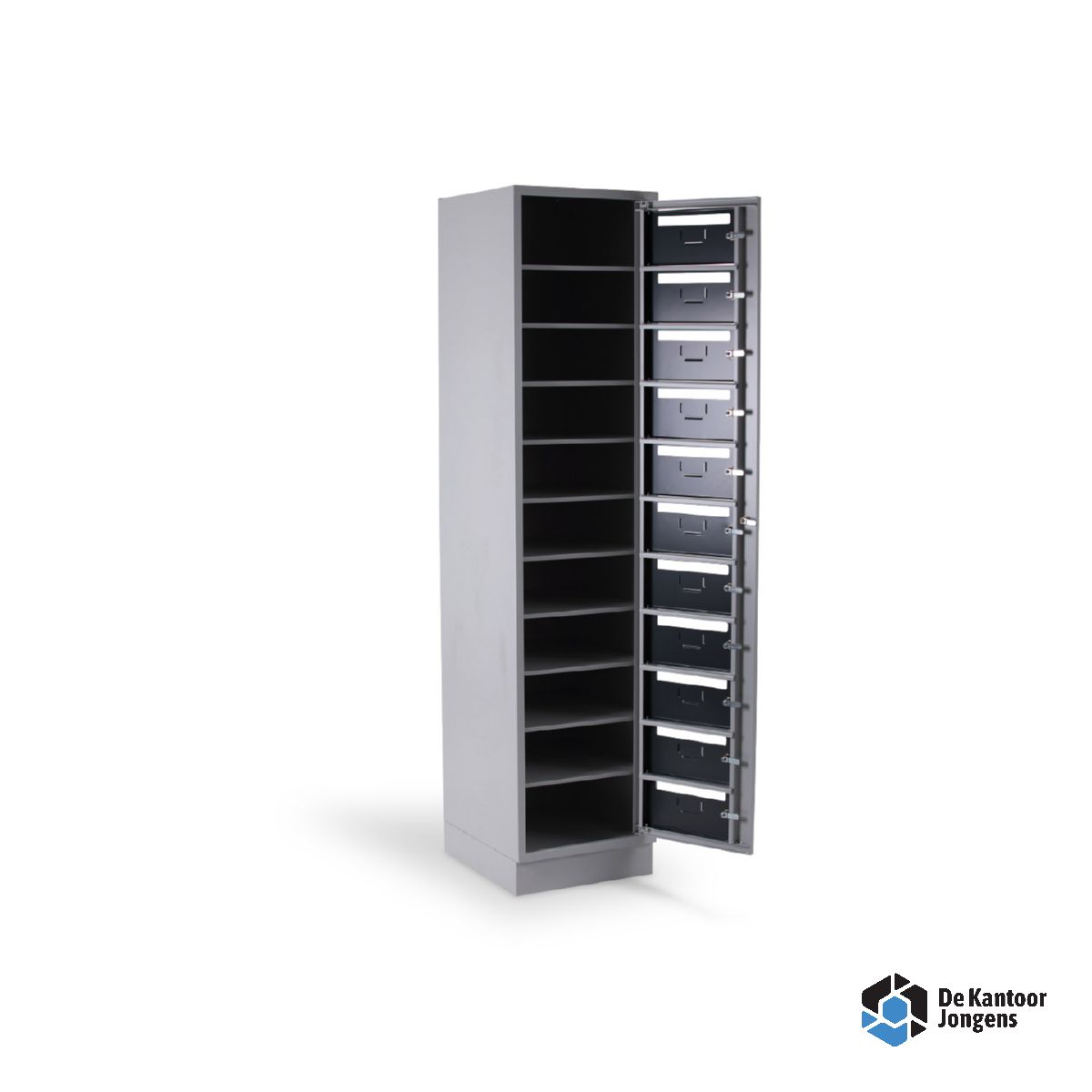 Stokq-Prod-Postlockers-1 Postlocker