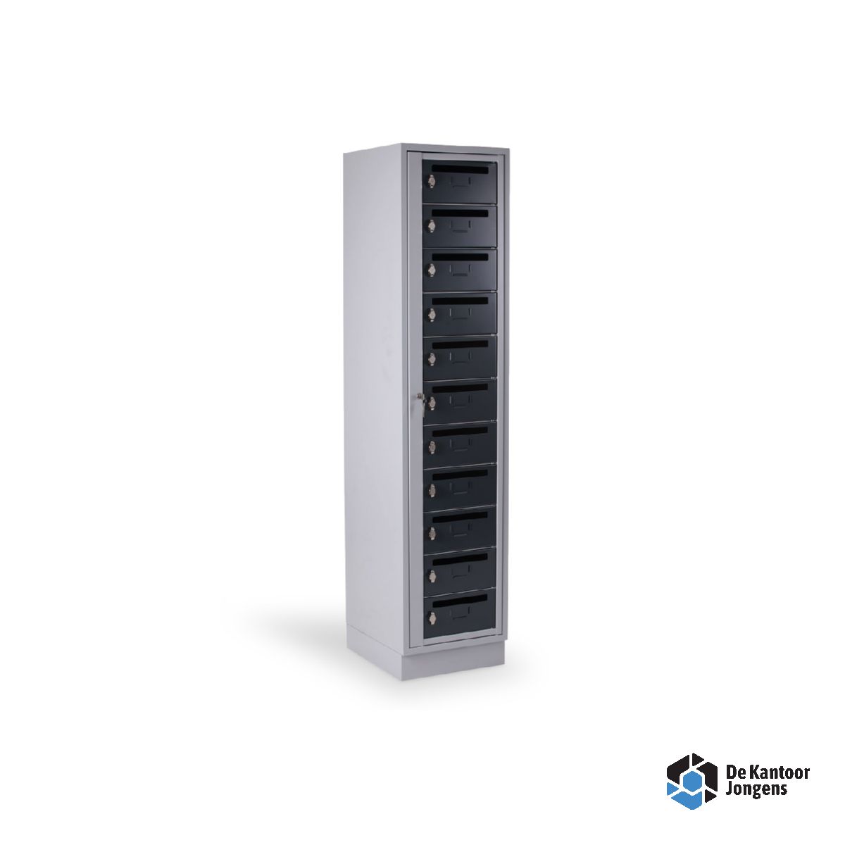 Stokq-Prod-Postlockers-2