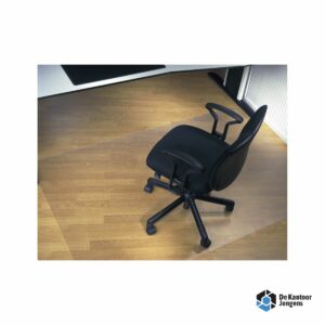 Stoelmat Polycarbonaat Harde Vloeren