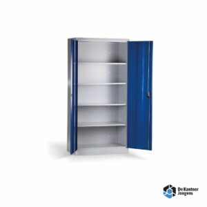 Universele Kast