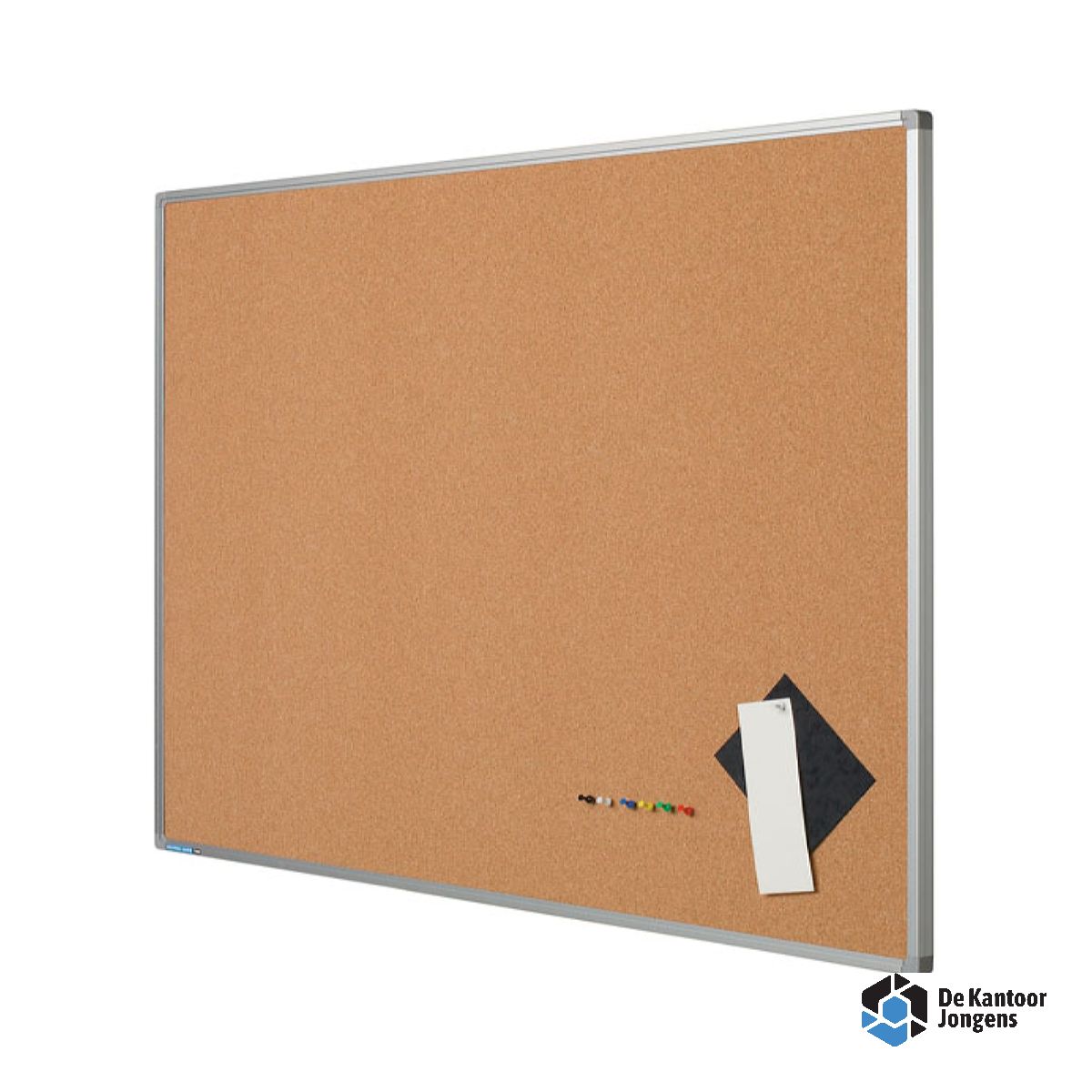 Smit Visual Prikbord Perskurk