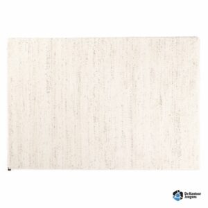 Karpi Vloerkleed - Bilal