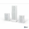 cdd293ef-fd52-498f-9c46-cd3d4afa5f47