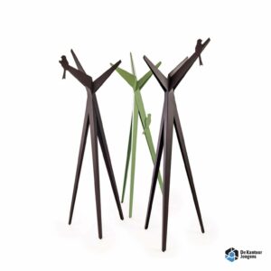 Studio Vix Kapstok Boom