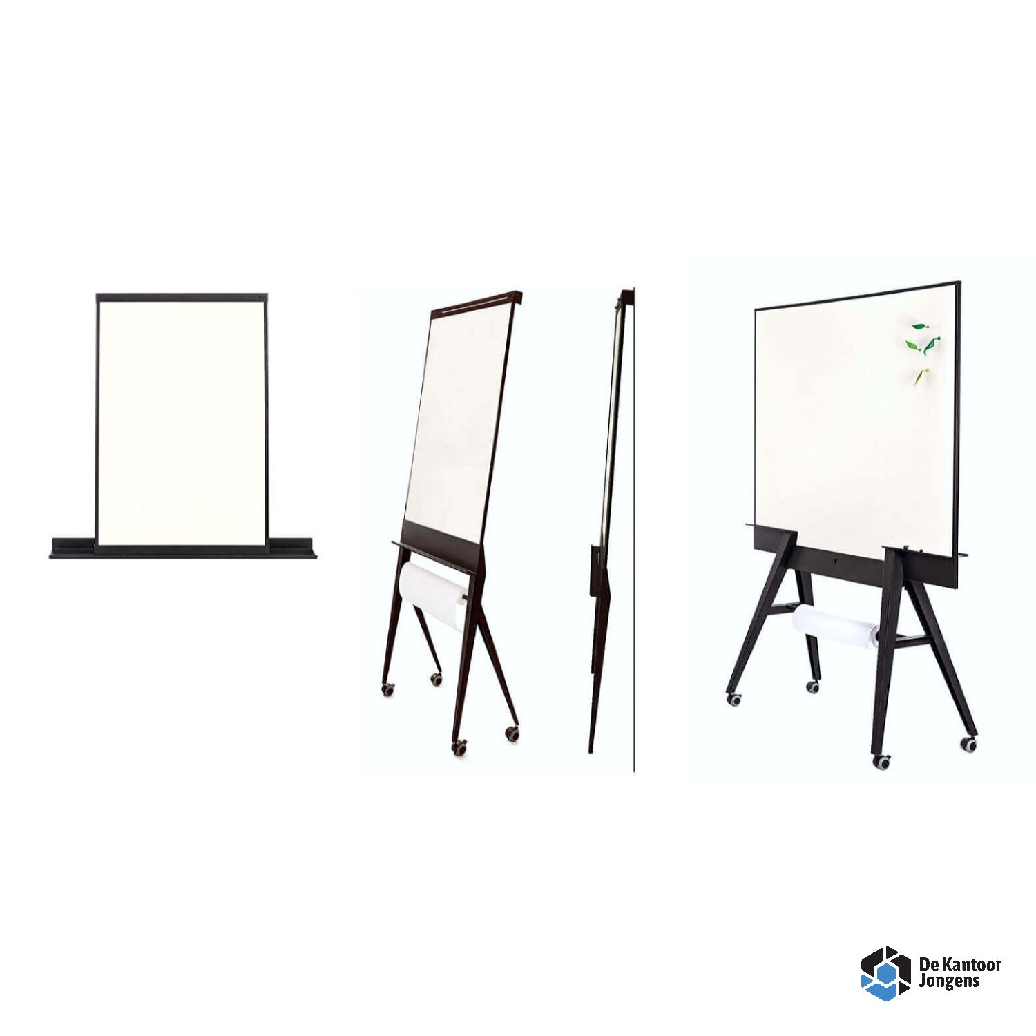 Whiteboard-design-eenheid-familie-studiovix-uai-1440x732