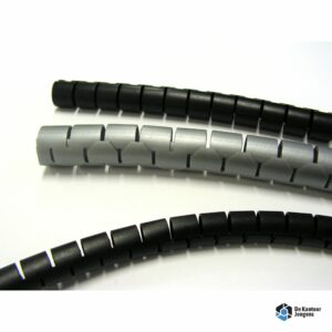 Flexibele Kabelslang Cable Eater