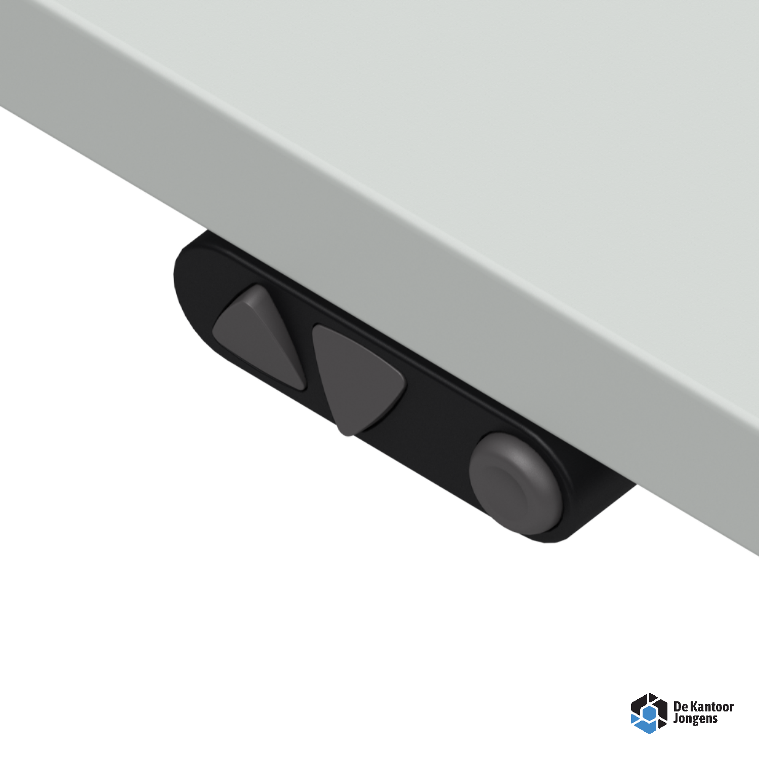 350kg_close-up_4-1024x1024