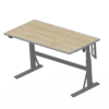 Workbench, 350kg