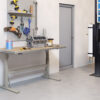 Workbench 350kg_1