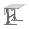 Workbench, 350kg_2