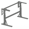 Workbench, 350kg_3