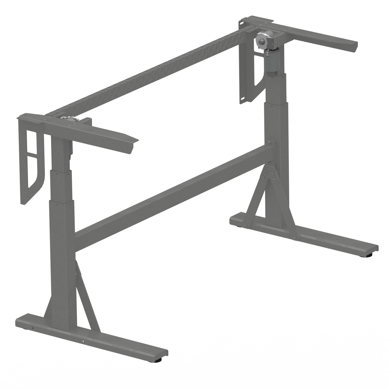 Workbench, 350kg_3