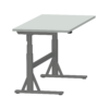 Workbench, 350kg_without structure bracket_2
