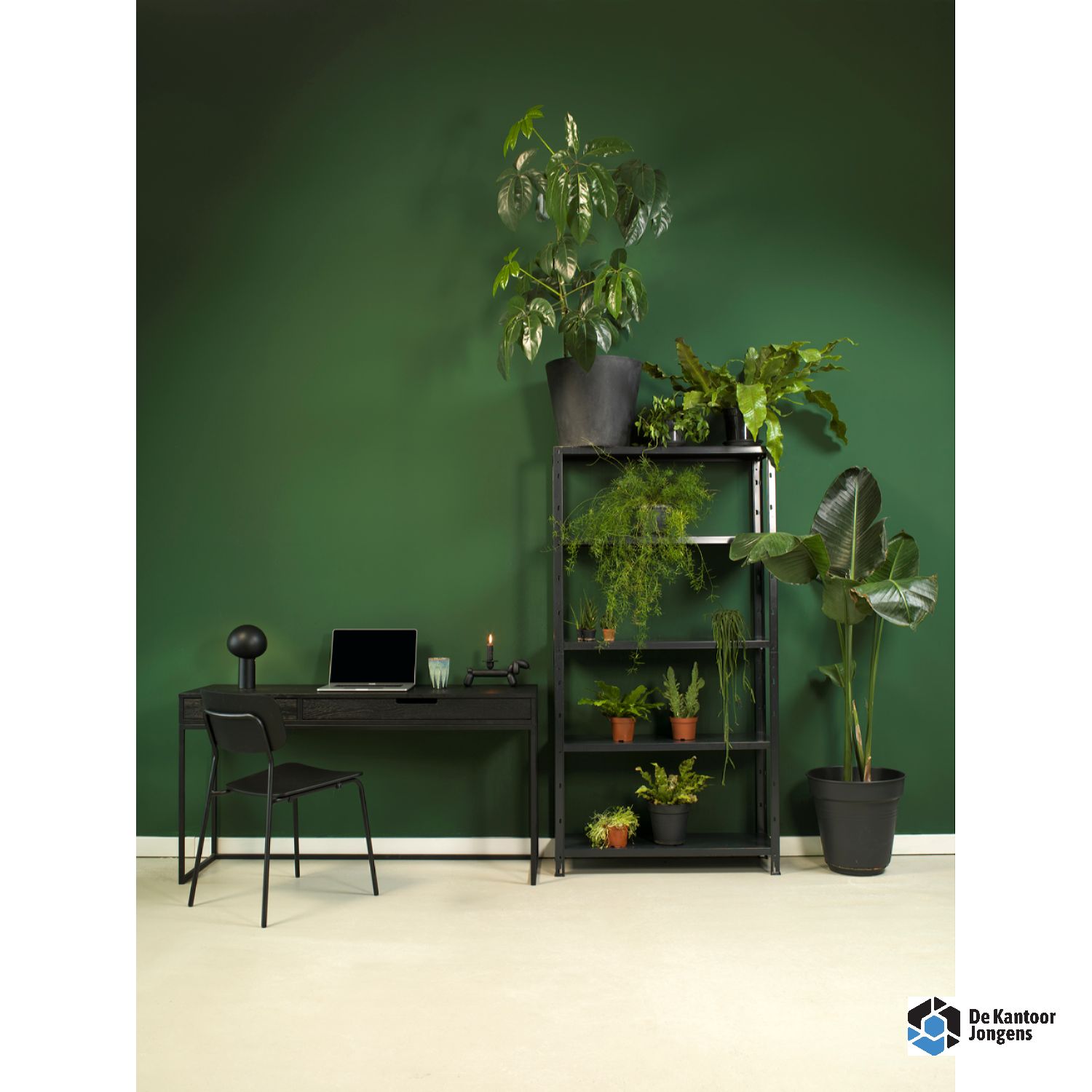 312a1a35-6f60-4dee-ae85-15afb1bd3958