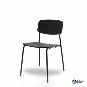Kantinestoel Mono