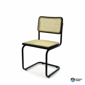 Kantinestoel Francesca