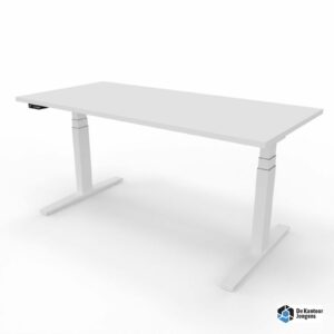 Matrix Pro single