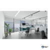 WebshopMatrix Pro 12