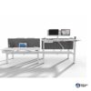 WebshopMatrix Pro 14