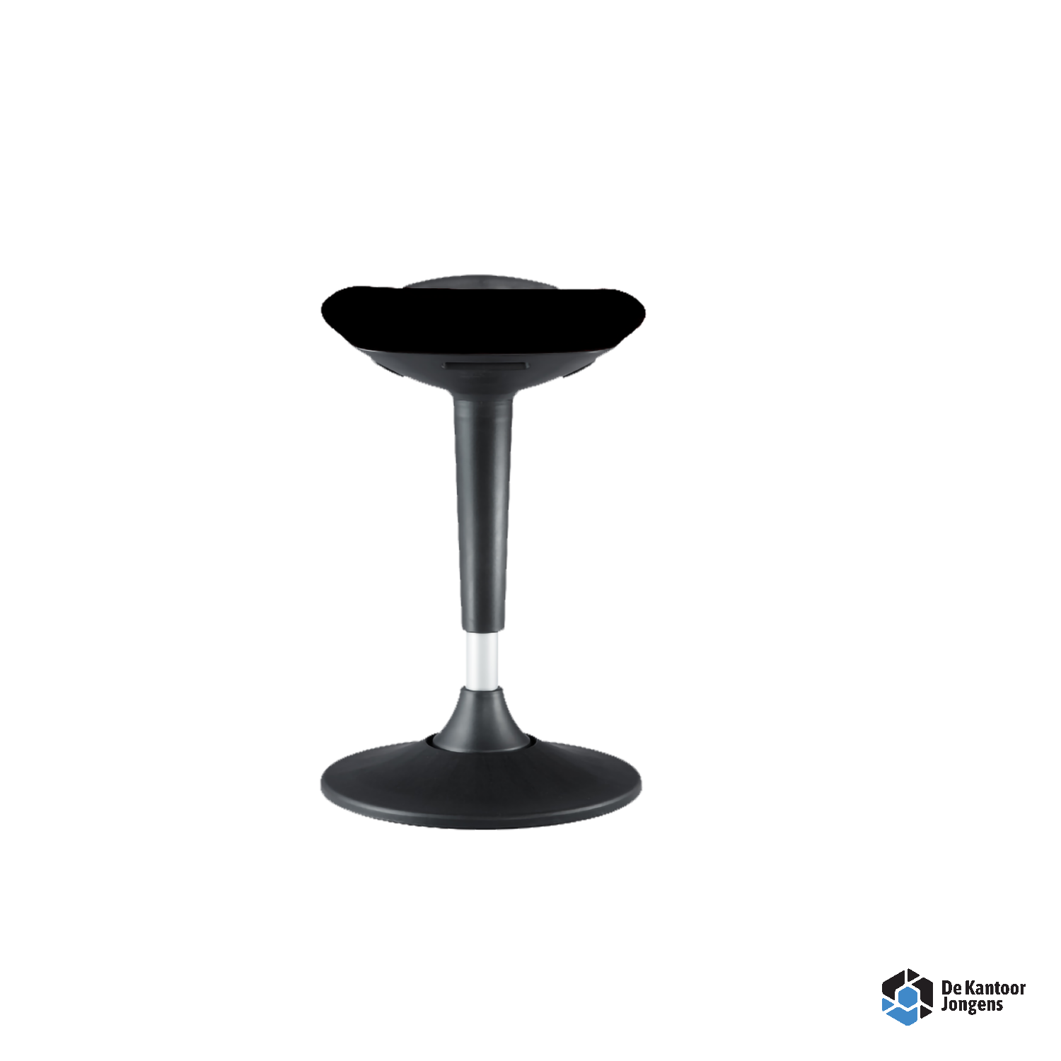 Move it zit sta hulp zitting productfoto