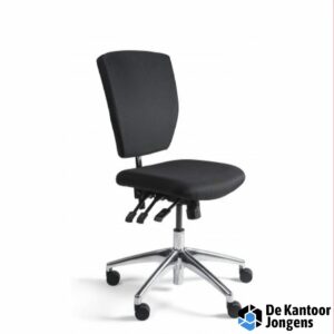 Bedrijfstoel 311