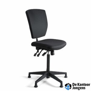 Bedrijfstoel 278