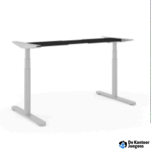Actiforce Steelforce Pro 870 SLS