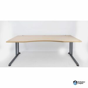König+Neurath bureau
