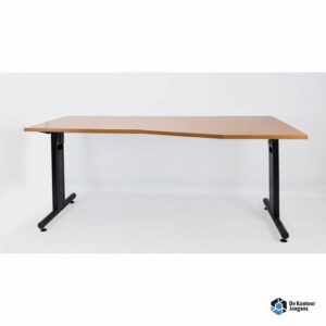 Directie bureau