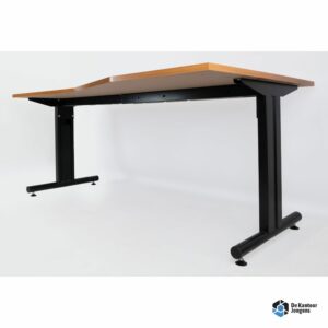 Directie bureau