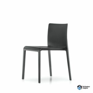Stoel Volt 673