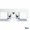 Markant Myscreen - Visuele scheiding geheel op maat! - Thumbnail Image 5