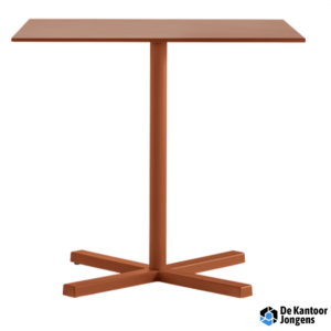 Tafelonderstel SC323