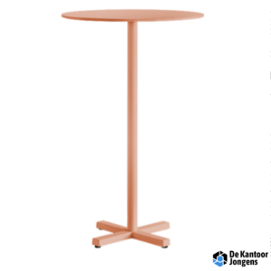 Tafelonderstel SC322