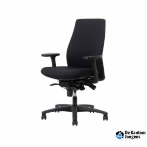 Bureaustoel Torino NPR