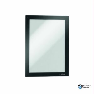 MAGNETISCH KADER DURAFRAME® MAGNETIC A5 (5st)