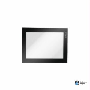 MAGNETISCH KADER DURAFRAME® MAGNETIC A6 (5st)