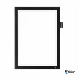 MAGNETISCH KADER DURAFRAME® MAGNETIC NOTE A4