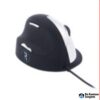 muis linkshandig 2