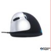 muis linkshandig 4