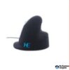 muis linkshandig 5