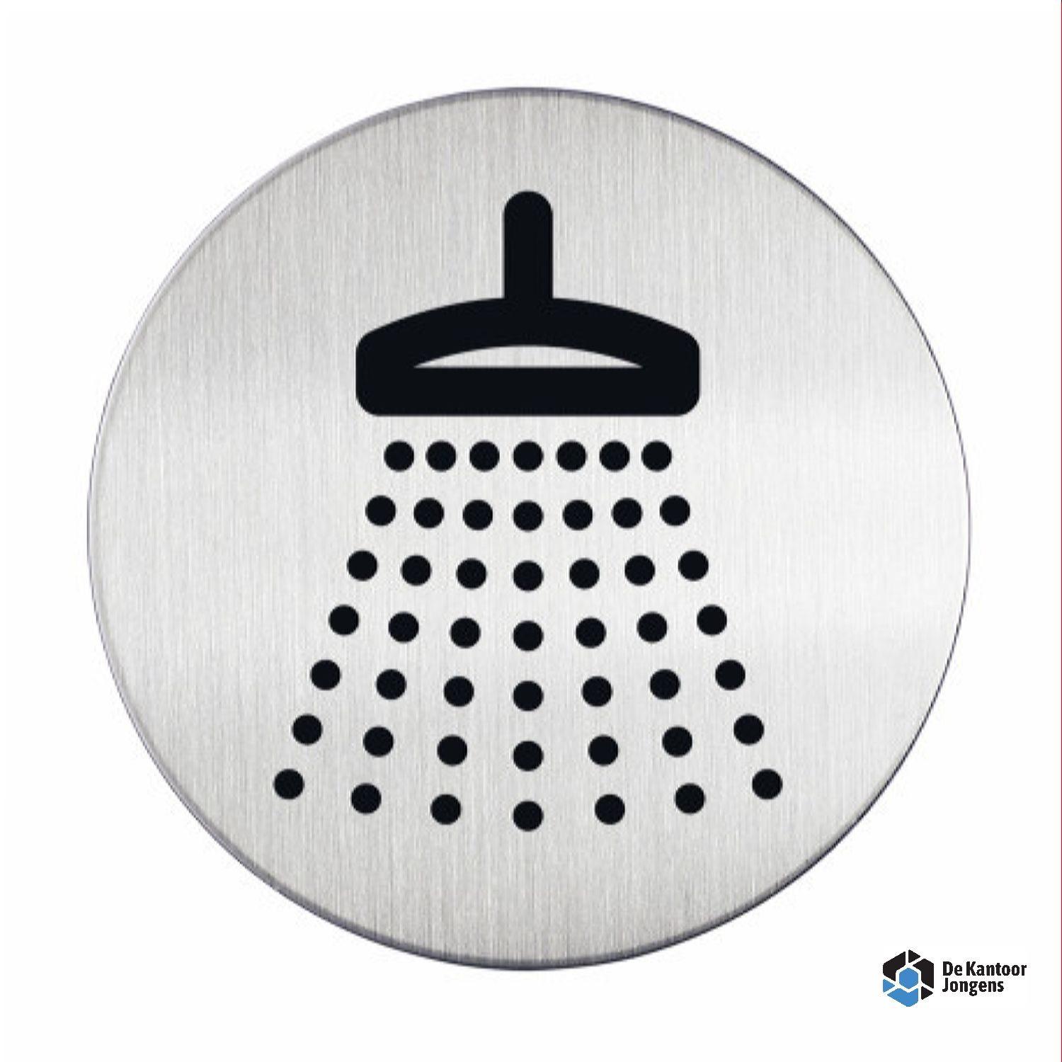 picto-dusche-493823-durable