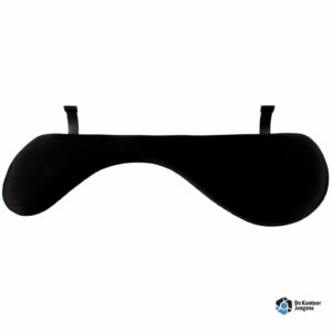 R-Go Ergonomische Armsteun