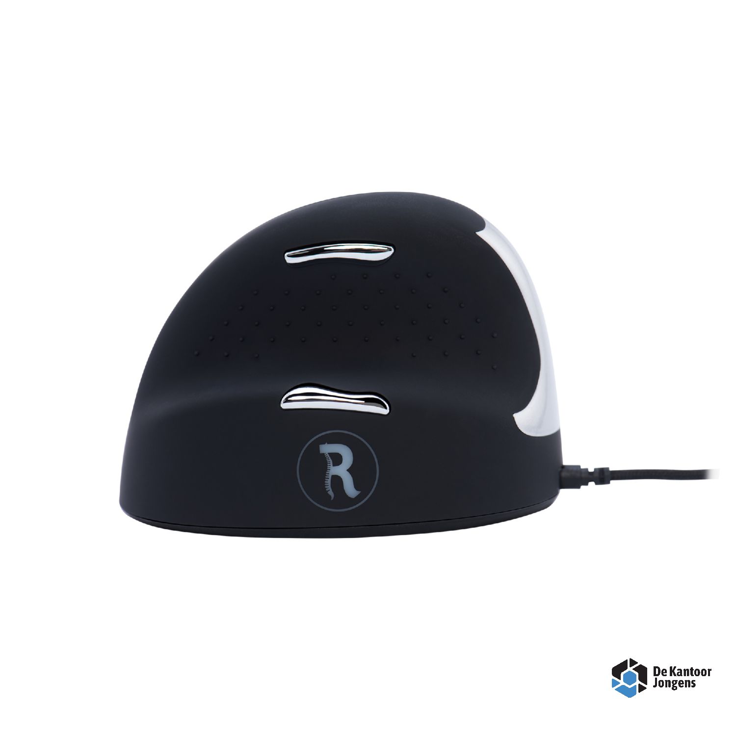 rgobrhesml_-_6