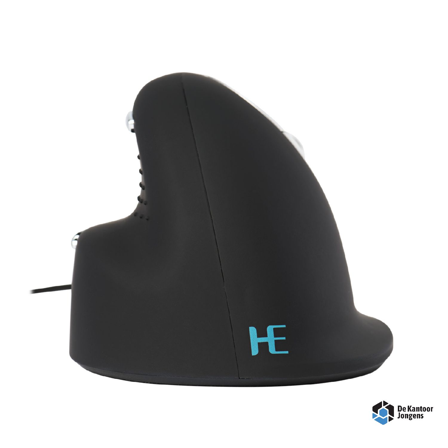 rgohe_-_5